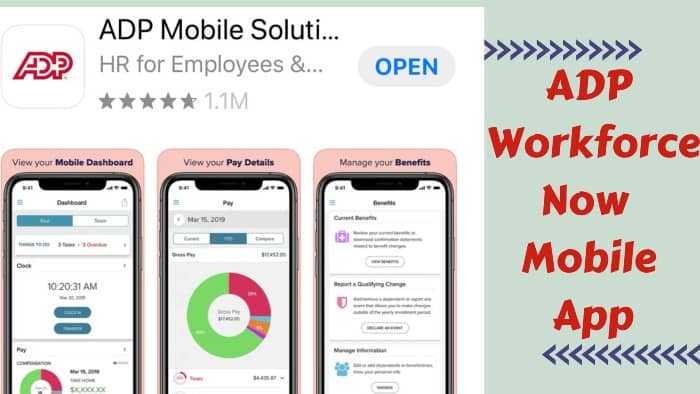 ADP-Workforce-Now-Mobile-App