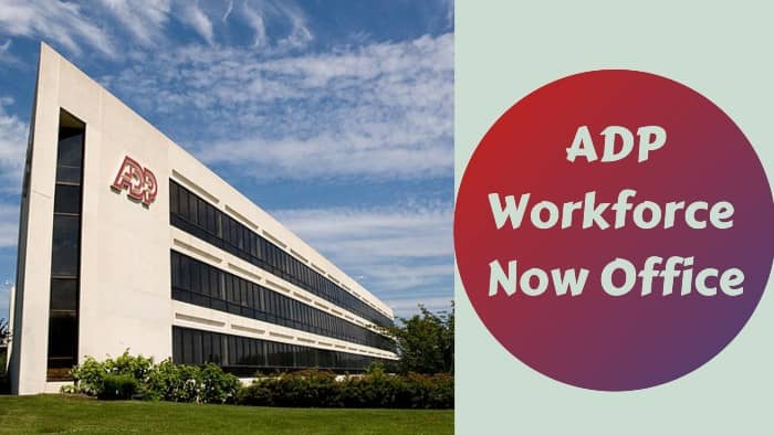 ADP-Workforce-Now-Office
