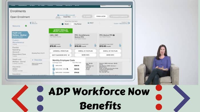 ADP-Workforce-Now -Services