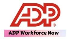 ADP-Workforce-Now